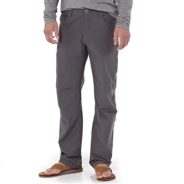 Patagonia lightweight pants shop