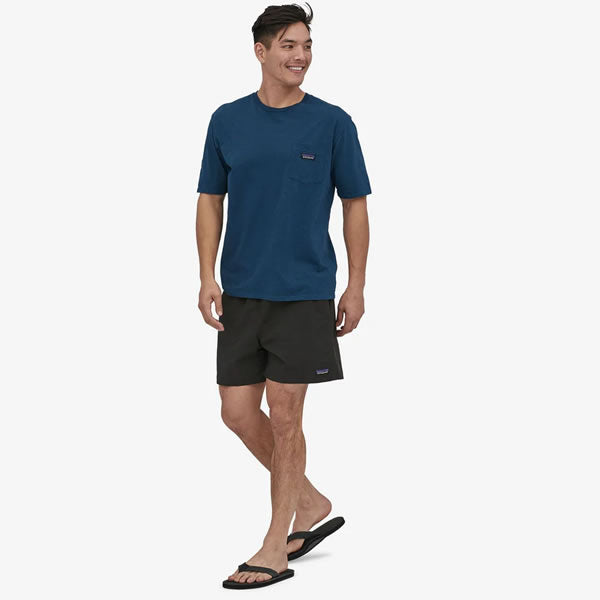 Patagonia baggies outlet 5