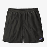 Patagonia Baggies mens black