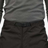 Patagonia men's sales calcite pants