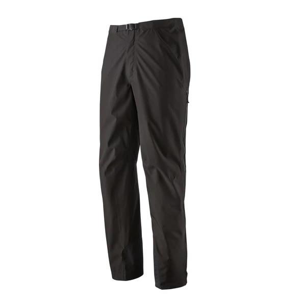 Calcite pants clearance