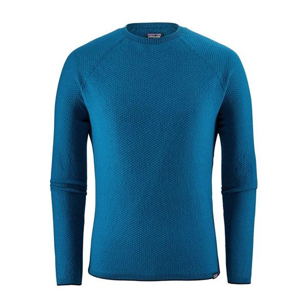 Balkan blue patagonia store
