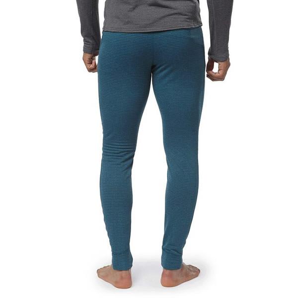 Patagonia thermal shop weight bottoms