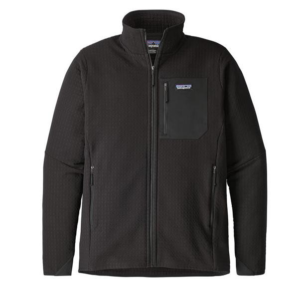 Patagonia r2 tech on sale