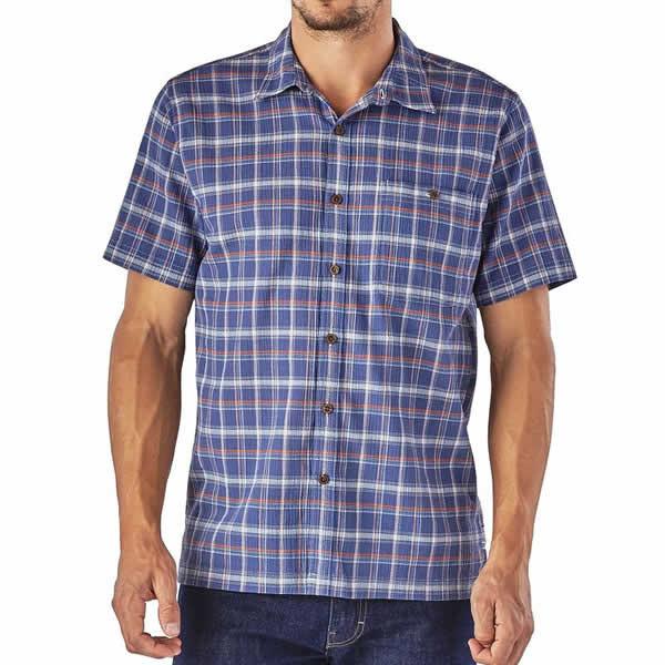 Mens lightweight short sleeve shirts new arrivals