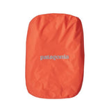 Patagonia Backpack Raincover 30 litre to 45 litre packs