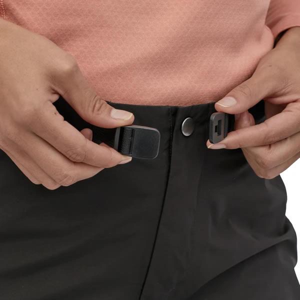 Patagonia men's calcite pants sales
