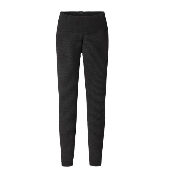 Patagonia thermal pants new arrivals