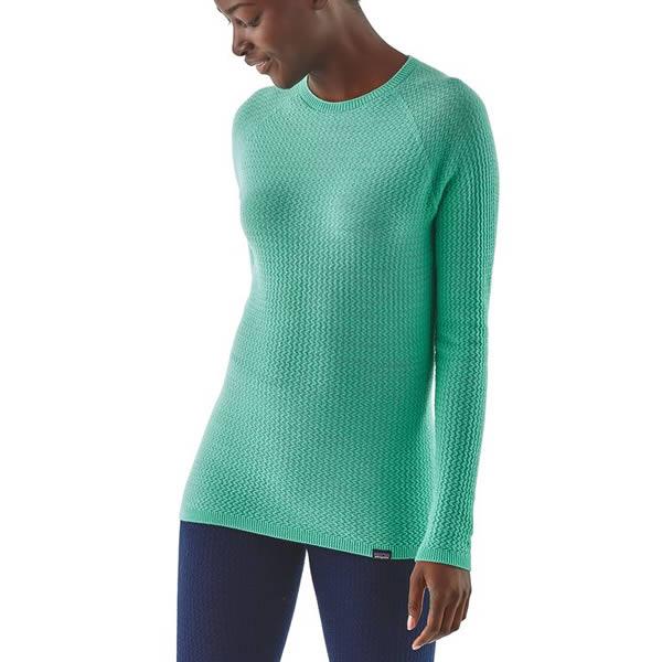 Patagonia thermals womens Clearance