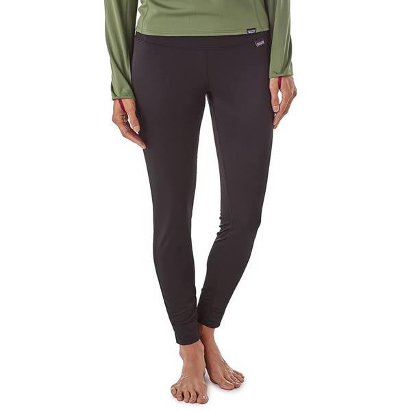 Women's thermal underwear bottoms hot sale
