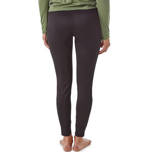 Patagonia capilene midweight long underwear bottoms clearance