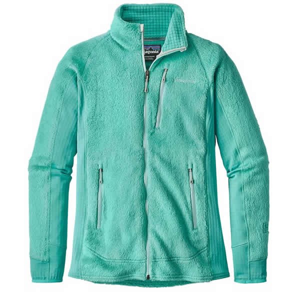 Patagonia regulator outlet