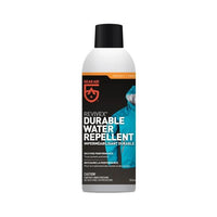 Revivex Durable Water Repellent Spray Bottle