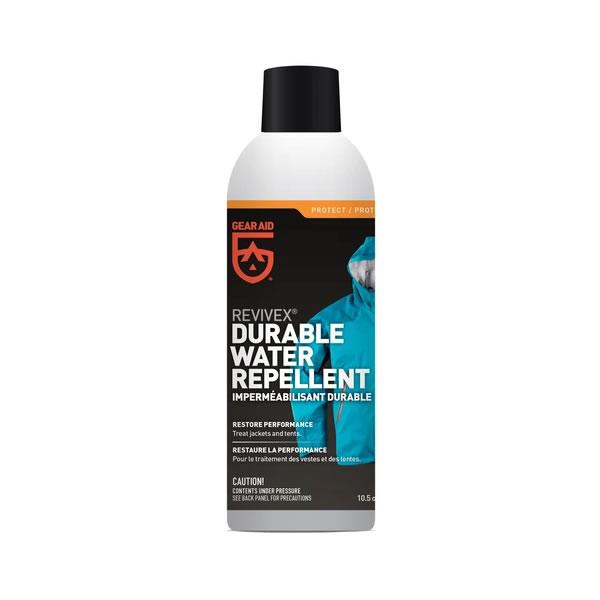 Revivex Durable Water Repellent Spray Bottle