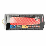 Sea to Summit Ultralight Insulated Inflatable Sleeping Mat - Small - Seven Horizons