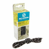 Scarpa Replacement Backpacking Laces 130cm long