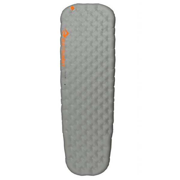 Sea to Summit Ether Light XT Insulated Hiking Sleeping Mat Large