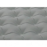 Sea to Summit Womens Ether Light Insulated Hiking Mattress independant cells