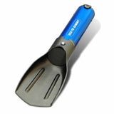 Sea to Summit Alloy Pocket Trowel - Seven Horizons