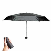 Sea to Summit Pocket Umbrella - Seven Horizons