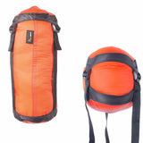 Sea to Summit pro Hammock Single Hammock compression sack