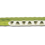Sea to Summit Self Inflating Comfort Light Hiking Mattress Green with delta cores