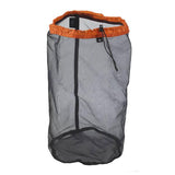 Sea to Summit Ultra-Mesh Lightweight Stuff Sack - Seven Horizons