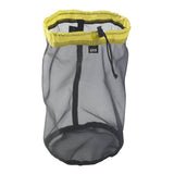 Sea to Summit Ultra-Mesh Lightweight Stuff Sack - Seven Horizons