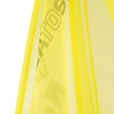 Sea to Summit Ultralight Nylon 66 Hammock yellow