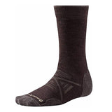 Smartwool PHD Outdoor Medium Crew Hiking Sock - Seven Horizons