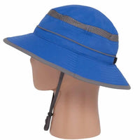 Sunday Afternoons Kid's Fun Bucket Hat - Seven Horizons