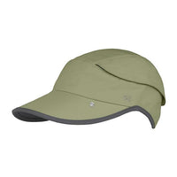 Sunday Afternoons Sun Guide Cap - Seven Horizons