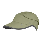 Sunday Afternoons Sun Guide Cap - Seven Horizons