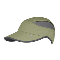 Sunday Afternoons Sun Guide Cap - Seven Horizons