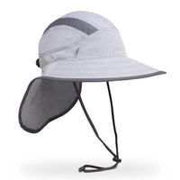 Sunday Afernoons Ultra Adventure Hat pumice