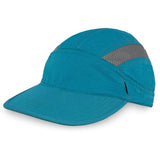 Sunday Afternoons Ultra Trail Cap Blue Mountain Colour