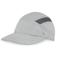 Sunday Afternoons Ultra Trail Cap Pumice colour