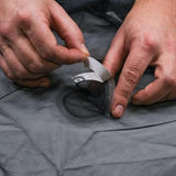 McNett Gear Aid Tent Mesh Patch repair