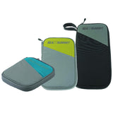 Sea to Summit RFID Travelling Light Travel Wallet - Seven Horizons