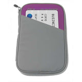 Sea to Summit RFID Travelling Light Travel Wallet - Seven Horizons