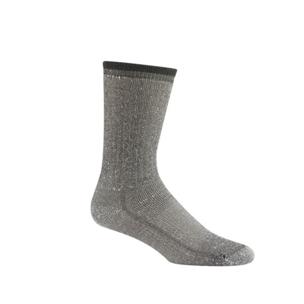 Wigwam Merino Comfort Hiking Sock - Seven Horizons