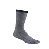 Wigwam Merino Comfort Hiking Sock - Seven Horizons