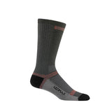 Wigwam Ultra Cool Lite Crew Hiking Sock - Seven Horizons