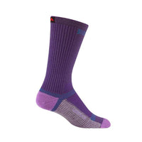 Wigwam Ultra Cool Lite Crew Hiking Sock - Seven Horizons