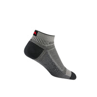 Wigwam Ultra Cool Lite Low Hiking Sock - Seven Horizons