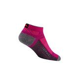 Wigwam Ultra Cool Lite Low Hiking Sock
