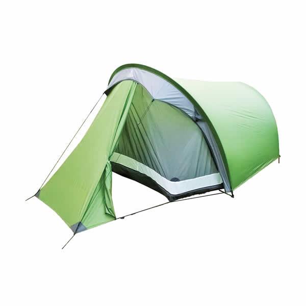 Wilderness Equipment Second Arrow UL Ultralight 2 Person 4 Season Li Pack Light