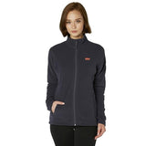 Helly Hansen Women's Daybreaker Full Zip Polartec Micro Fleece Jacket