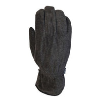 XTM Men's Cruise Mircofleece with Thinsulate Gloves - Seven Horizons