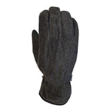XTM Men's Cruise Mircofleece with Thinsulate Gloves - Seven Horizons